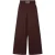 AI&KO Broek vico vis 188 g