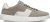 Greve Lage Sneakers Heren Wave,