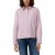 s.Oliver – female – Katoenen blouse met rugdetail
