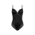 Body vrouw Triumph True Shape Sensation BSWP
