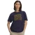 Dames-T-shirt Under Armour Rival Campus