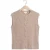Notre-V Truien & vesten Nv-ilene Beige