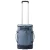 EAGLE CREEK Reistas ‘Cargo Hauler XT ‘  blauw / zwart