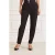 GUESS Marciano By  Paula Pant Jet Formal Black