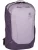 DEUTER Rugzak ‘Giga’  grijs / lila / aubergine / lichtlila