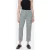 Closed Auckley Pants Light Grey Melange