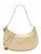 PATRIZIA PEPE Schoudertas  goud