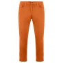 Emporio Armani J60 Regular Fit Heren Chino Broek