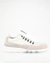 Floris van Bommel De Zager Heren Sneakers