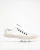Floris van Bommel De Zager Heren Sneakers