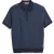 Scotch & Soda Sweater Polo Black/blue