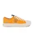 Damestrainers Palladium Ace Tigers