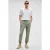 Joggingbroek met elastische taille