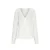 Damesvest Moss Copenhagen Miabelle Hope Wrap