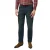 Straight Jeans Wrangler Texas