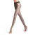 Damespanty Falke Top Dot