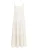 PROTEST Jurk ‘PRTCookies’  offwhite