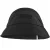 Hoed Viking Floyen