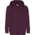 Fruit of the Loom Kinder/kids classic 260 hoodie