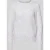 Apricot Regular fit pullover in gebreide look