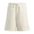 Damesshort adidas ALL SZN Fleece