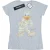 Li-cense Disney dames mummie donald duck katoenen t-shirt