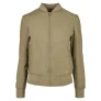 Dames bomber Urban Classics