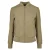 Dames bomber Urban Classics