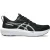 Asics Gt-1000 14 1011c077