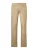Only & Sons Broek ‘ONSLOOM’  donkerbeige