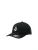 Volcom Pet  zwart / wit