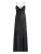 Vera Mont Avondjurk  donkerblauw