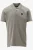Butcher of Blue Poloshirt ARMY PIQUE POLO