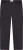 PURE PATH Chino Pleated twill Bruin heren