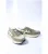 Premiata MICK 8086 sneakers groen heren