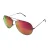 Lunettes de soleil pour dames Folli Follie SG17T013KO Ø 61 mm
