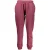 Cavalli Class Viola Polyester Dames Trainingsbroek