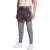 Nike Tech Fleece Broeken Heren – Grijs –