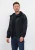 Peuterey Jack Heren Nigle U 01,
