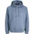 Jack & Jones Jjestar jj sweat hood raf