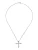 Breil Ketting ‘Alchemy’  zilver