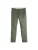LEVI’S ® Broek ‘XX CHINO STD II’  groen