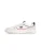 Tommy Jeans Sneakers laag  ecru / marine / donkerrood / wit
