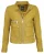 Maze Tussenjas ‘ Clermont ‘  geel