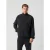 Björn Borg Ace track jacket 10003633-bk001