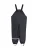 CeLaVi Functionele broek ‘Rain’  donkerblauw