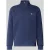 REVIEW Sweatshirt van puur katoen