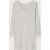 American Vintage Gykotown Dress Carreaux Gris