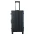 Aleon Trolley ‘Traveler International’  antraciet