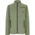 Fleece met rits Didriksons Phoenix